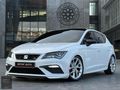 OKTAY OTOMOTİVDEN 2017 LEON FR HATASIZ OTOMATİK