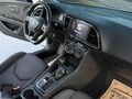 OKTAY OTOMOTİVDEN 2017 LEON FR HATASIZ OTOMATİK