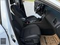 OKTAY OTOMOTİVDEN 2017 LEON FR HATASIZ OTOMATİK