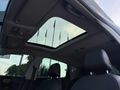 OKTAY OTOMOTİVDEN 2017 LEON FR HATASIZ OTOMATİK