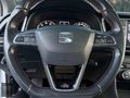 OKTAY OTOMOTİVDEN 2017 LEON FR HATASIZ OTOMATİK