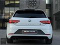 OKTAY OTOMOTİVDEN 2017 LEON FR HATASIZ OTOMATİK