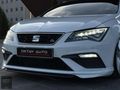 OKTAY OTOMOTİVDEN 2017 LEON FR HATASIZ OTOMATİK