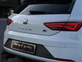 OKTAY OTOMOTİVDEN 2017 LEON FR HATASIZ OTOMATİK