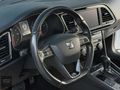 OKTAY OTOMOTİVDEN 2017 LEON FR HATASIZ OTOMATİK