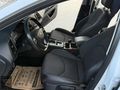 OKTAY OTOMOTİVDEN 2017 LEON FR HATASIZ OTOMATİK