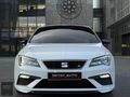 OKTAY OTOMOTİVDEN 2017 LEON FR HATASIZ OTOMATİK
