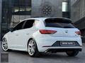 OKTAY OTOMOTİVDEN 2017 LEON FR HATASIZ OTOMATİK