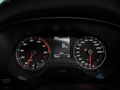 OKTAY OTOMOTİVDEN 2017 LEON FR HATASIZ OTOMATİK