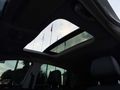 OKTAY OTOMOTİVDEN 2017 LEON FR HATASIZ OTOMATİK