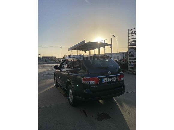 Acil Satılık Son fiyat 