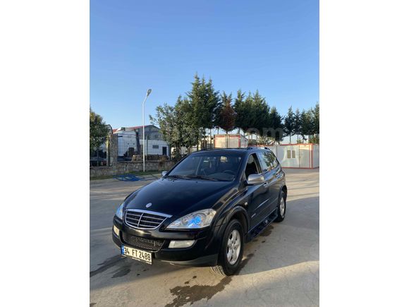 Acil Satılık Son fiyat 
