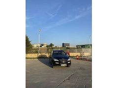Sahibinden Ssangyong Kyron 2.0 XDI 4x2 2008 Model 