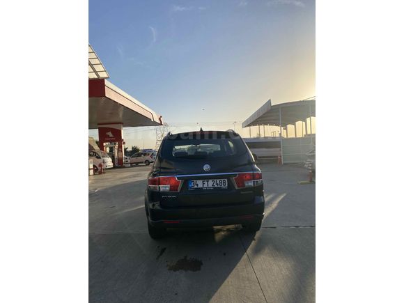 Acil Satılık Son fiyat 