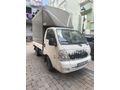 Sahibinden Kia Bongo K2700 DLX