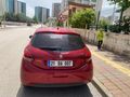 Sahibinden Peugeot 208 1.2 PureTech Access 2015 Model