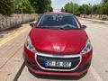 Sahibinden Peugeot 208 1.2 PureTech Access 2015 Model