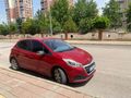 Sahibinden Peugeot 208 1.2 PureTech Access 2015 Model