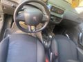 Sahibinden Peugeot 208 1.2 PureTech Access 2015 Model