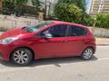 Sahibinden Peugeot 208 1.2 PureTech Access 2015 Model
