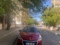 Sahibinden Peugeot 208 1.2 PureTech Access 2015 Model