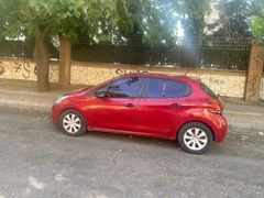 Sahibinden Peugeot 208 1.2 PureTech Access 2015 Model