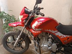 Sahibinden Falcon Wonder 180