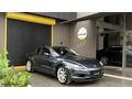 KOLEKSİYONLUK MAZDA RX-8 40.YIL