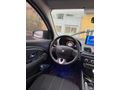 Sahibinden Renault Fluence 1.5 dCi Joy 2014 Model 