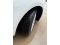 Sahibinden Renault Fluence 1.5 dCi Joy 2014 Model 