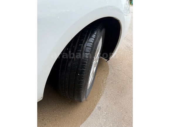 Sahibinden Renault Fluence 1.5 dCi Joy 2014 Model 