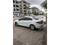 Sahibinden Renault Fluence 1.5 dCi Joy 2014 Model 