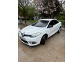 Sahibinden Renault Fluence 1.5 dCi Joy 2014 Model 