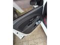 Sahibinden Renault Fluence 1.5 dCi Joy 2014 Model 