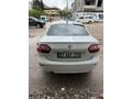 Sahibinden Renault Fluence 1.5 dCi Joy 2014 Model 