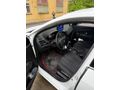 Sahibinden Renault Fluence 1.5 dCi Joy 2014 Model 