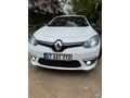 Sahibinden Renault Fluence 1.5 dCi Joy 2014 Model 