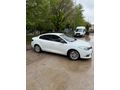 Sahibinden Renault Fluence 1.5 dCi Joy 2014 Model 