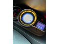 Sahibinden Renault Fluence 1.5 dCi Joy 2014 Model 