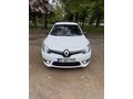 Sahibinden Renault Fluence 1.5 dCi Joy 2014 Model 