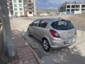 OPEL CORSA 1.3 ESSENTİA HATASIZ
