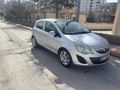 OPEL CORSA 1.3 ESSENTİA HATASIZ