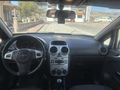 OPEL CORSA 1.3 ESSENTİA HATASIZ