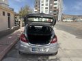 OPEL CORSA 1.3 ESSENTİA HATASIZ