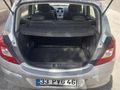 OPEL CORSA 1.3 ESSENTİA HATASIZ