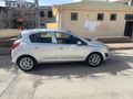 OPEL CORSA 1.3 ESSENTİA HATASIZ