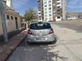 OPEL CORSA 1.3 ESSENTİA HATASIZ