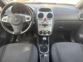 OPEL CORSA 1.3 ESSENTİA HATASIZ