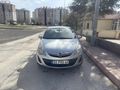 OPEL CORSA 1.3 ESSENTİA HATASIZ