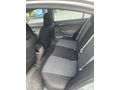 Sahibinden Honda Civic 1.6i VTEC Elegance 2007 Model 